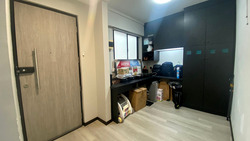 Blk 643 Yishun Street 61 (Yishun), HDB Executive #554437911